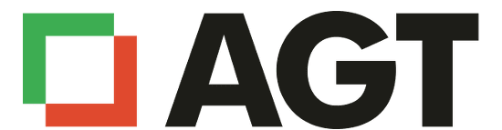 Agt