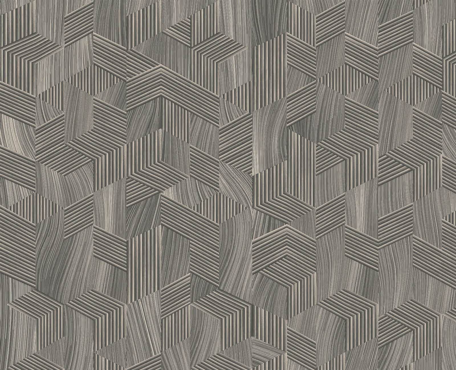 Agt Design By Defne Koz